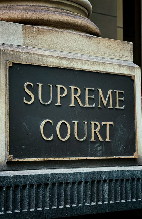 city court auburn ny|small claims court auburn ny.